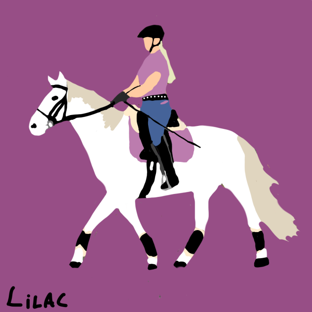 💜This Esme Art 💜