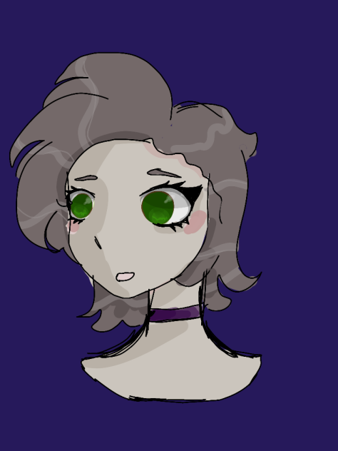 98 Sem Título - ibisPaint