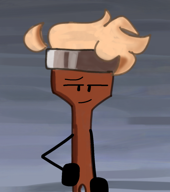 paintbrush stuf