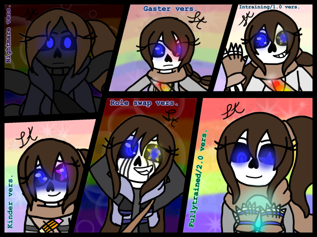 current version for of IT maddie