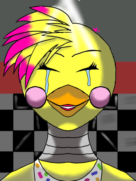 Free - ibisPaint