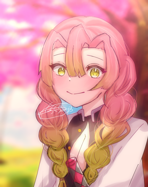 みつり