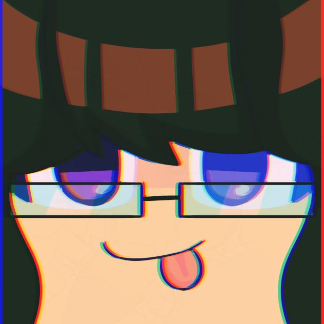 typa shi i made while in court - ibisPaint