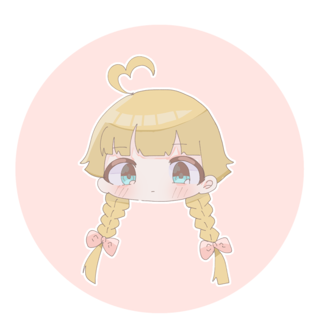 rkgkだよ( ^ω^ )