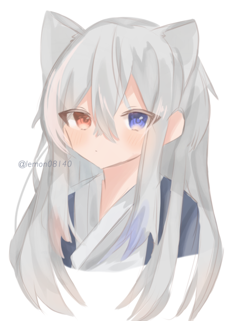 どぬ
