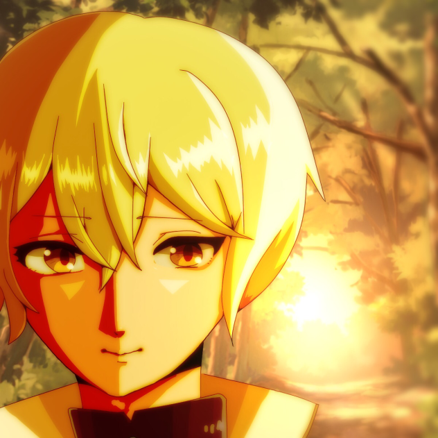 線画お借りしました