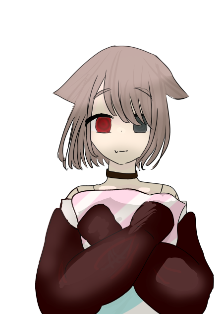 みぞれ君
