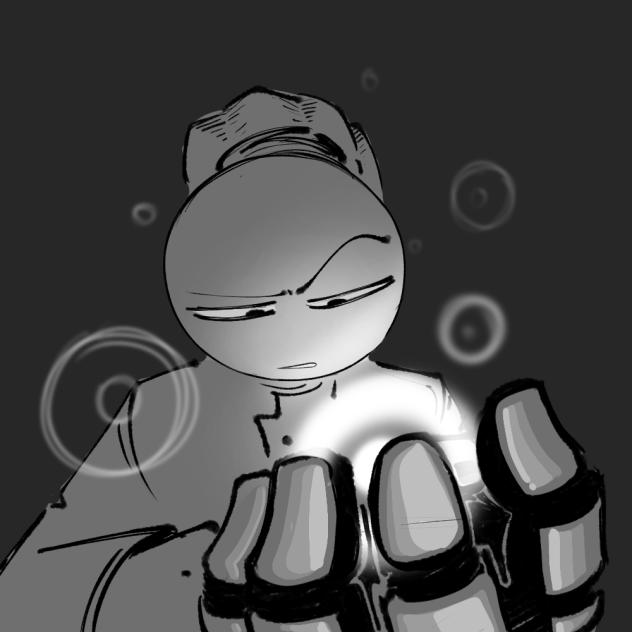 prototipo ... (no me acuerdo XD)