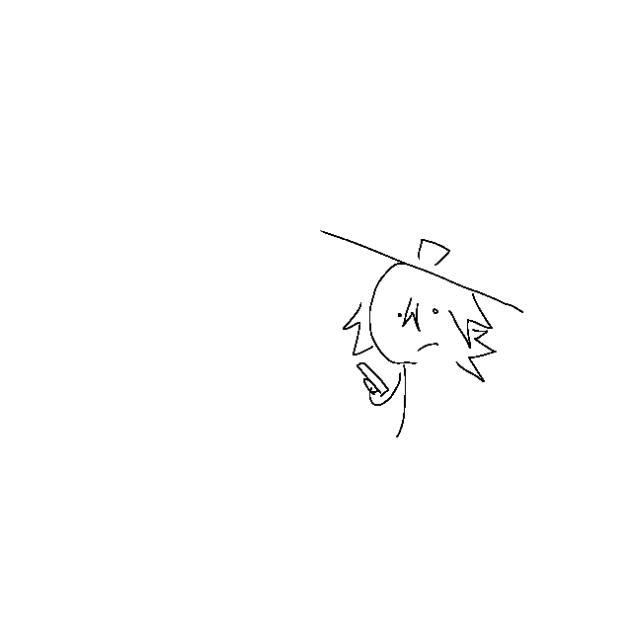 me when 8 likes