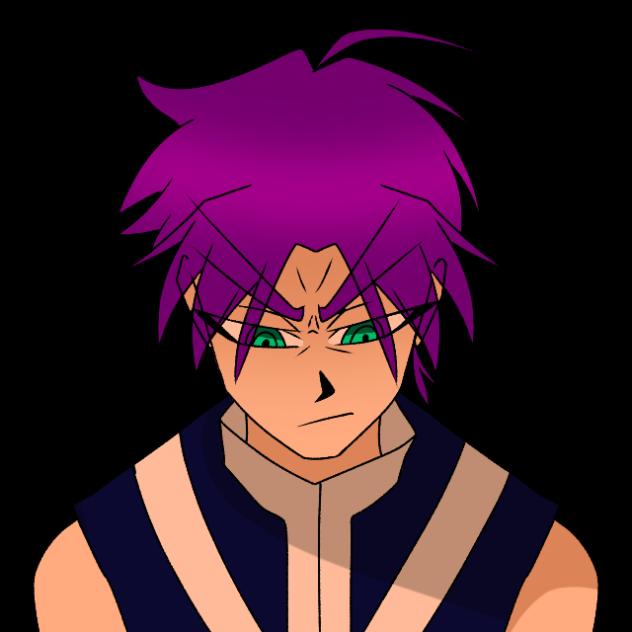 Animation - ibisPaint