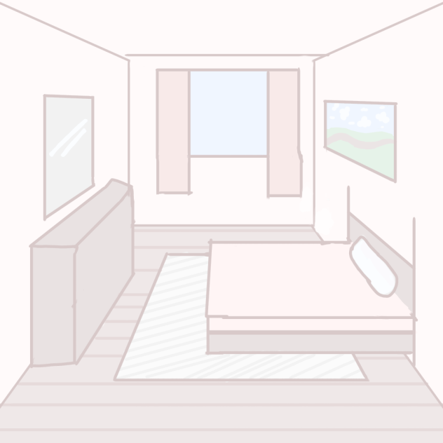 Room - ibisPaint