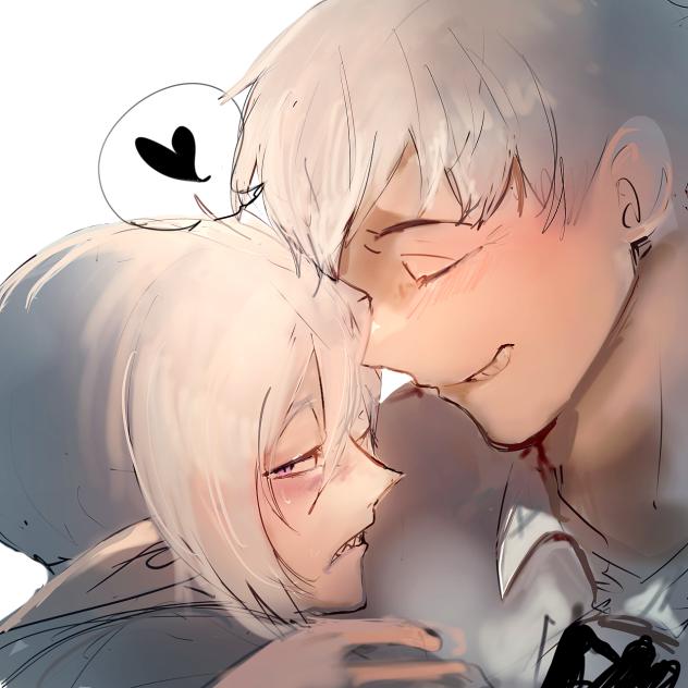 不意打ち　オフショット