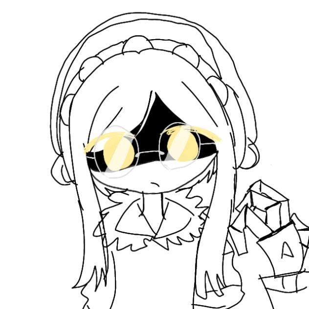 (⁠｡⁠･⁠ω⁠･⁠｡⁠)⁠