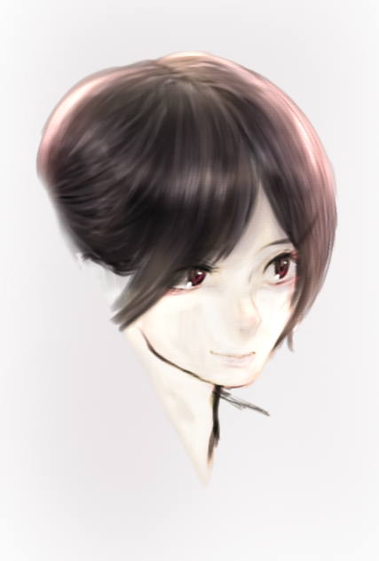 練習