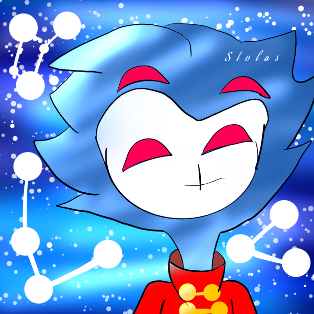 Stolas hellva boss pfp