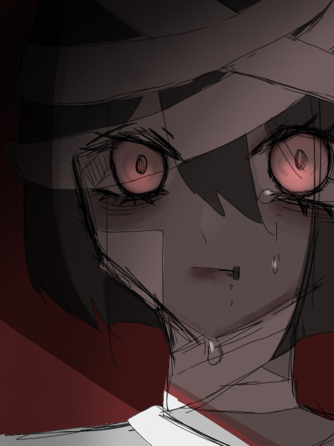 トラウマ