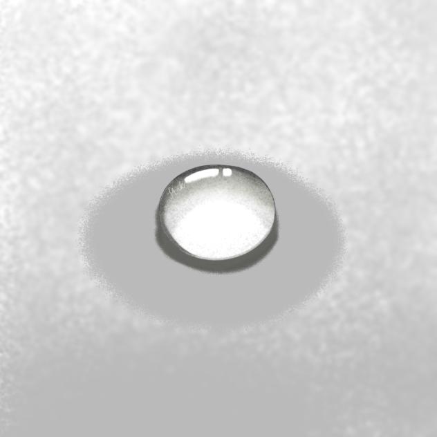 Untitled762