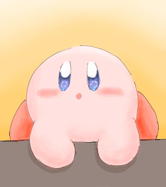 うるうる