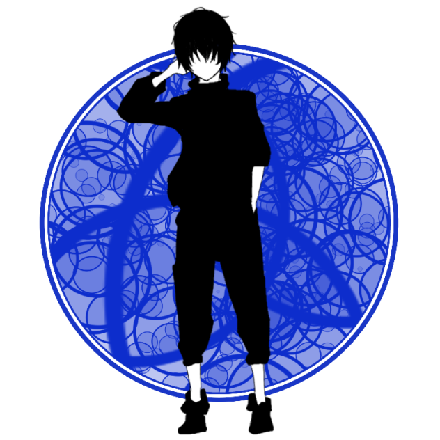 無題72
