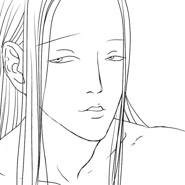たるい