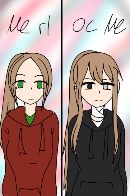 oc vs rl