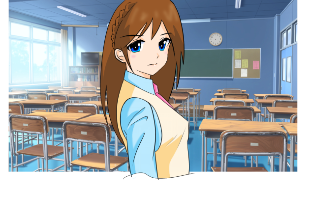練習