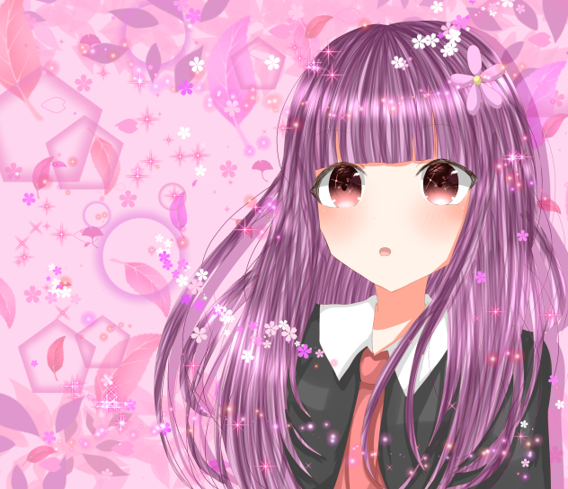 リメイクのリメイク
