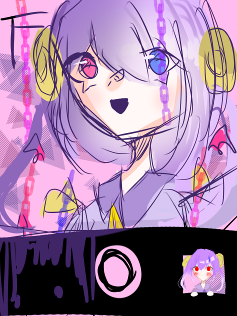 らふ！