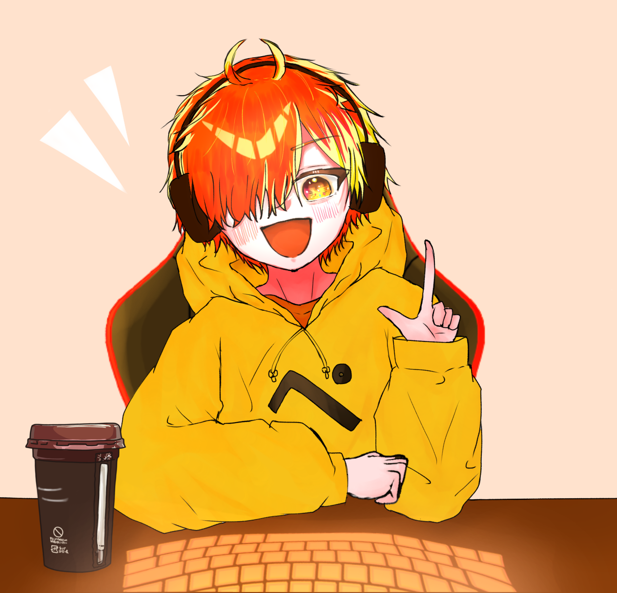ぺいんと - ibisPaint
