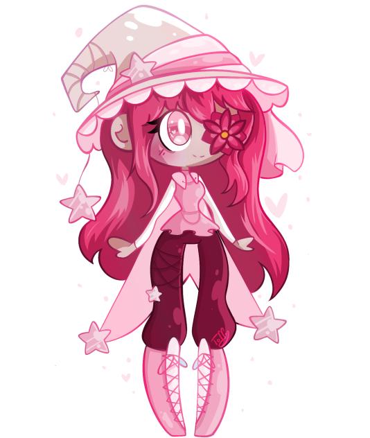 Artfight037