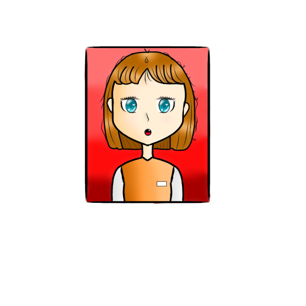 student photo - ibisPaint