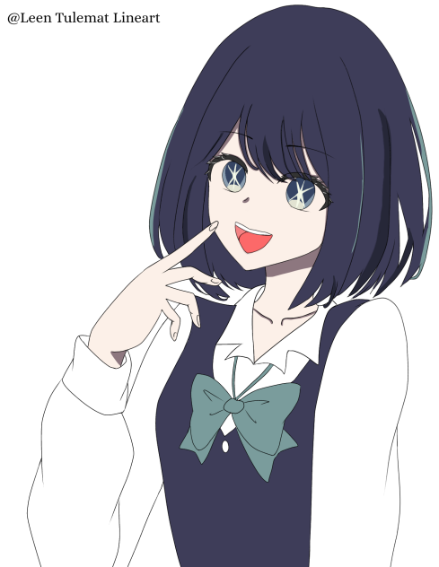 黒川あかね