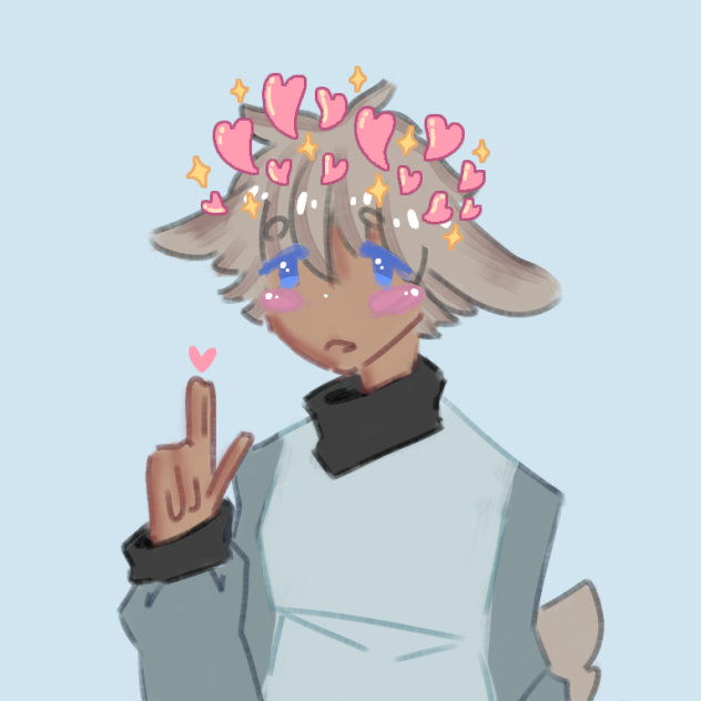 Buwoo