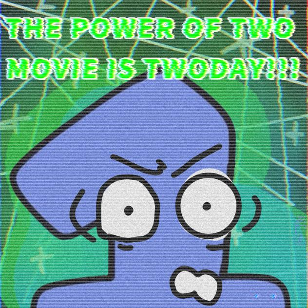 TPOT MOVIE
