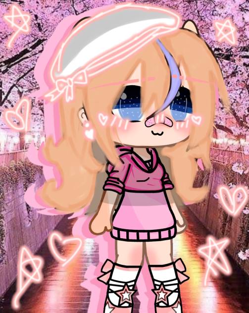 pastel