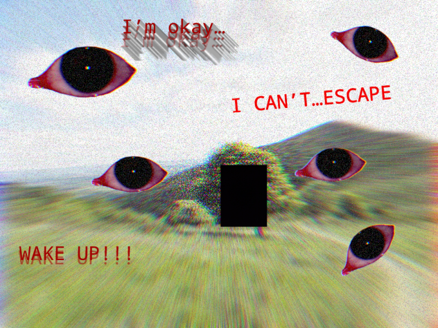 Untitled99