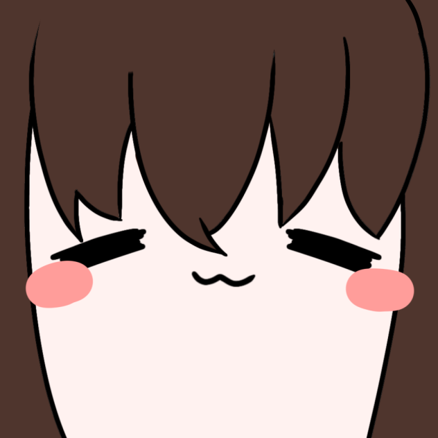 にこにこ代理ちゃん
