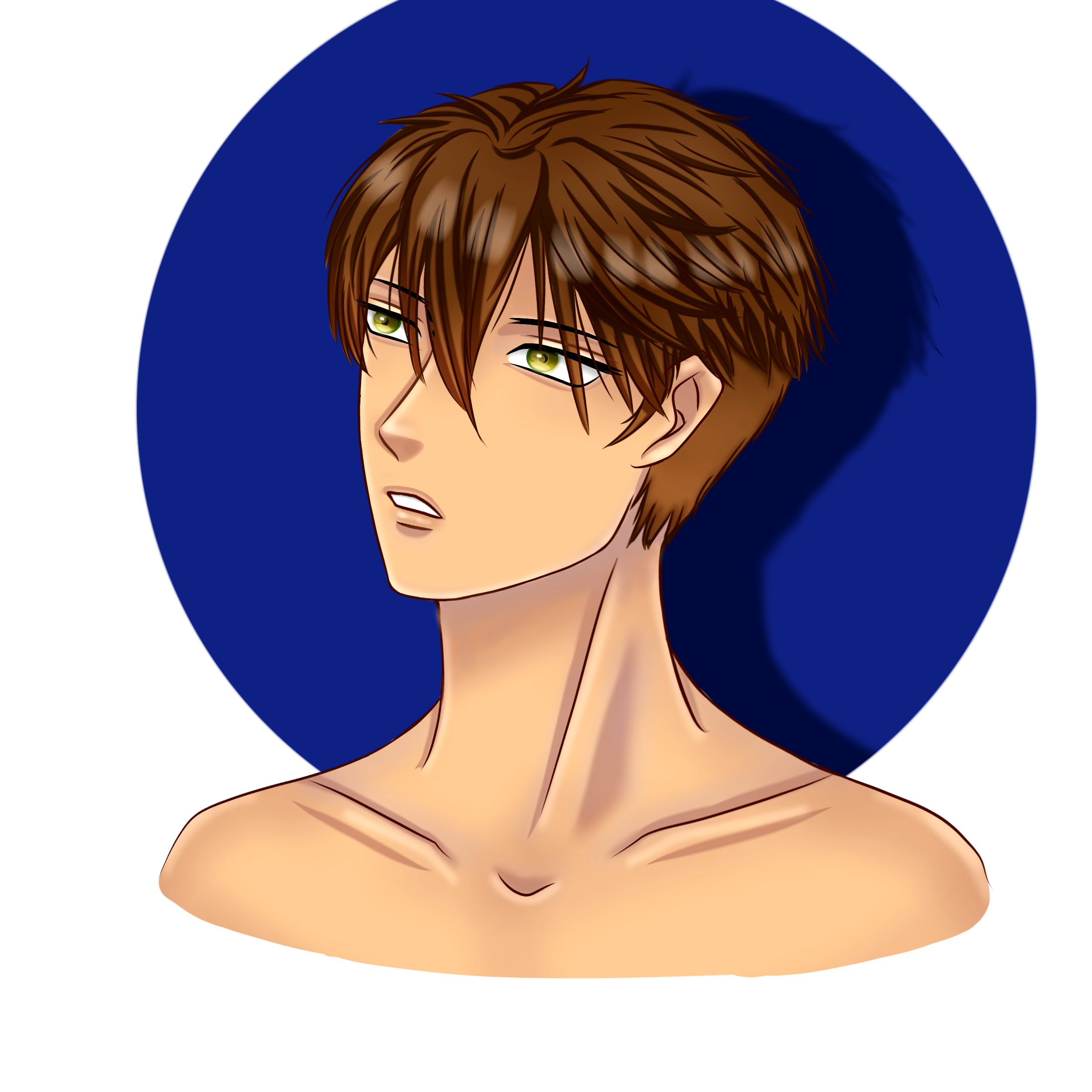 30 - ibisPaint