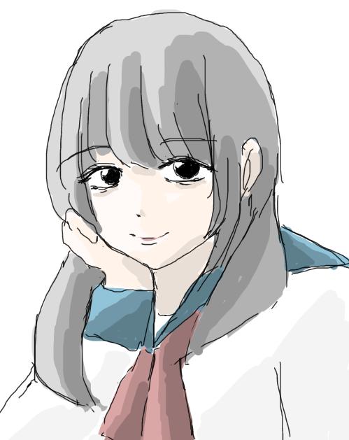 無題7820