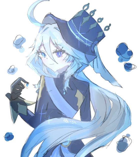 無題974