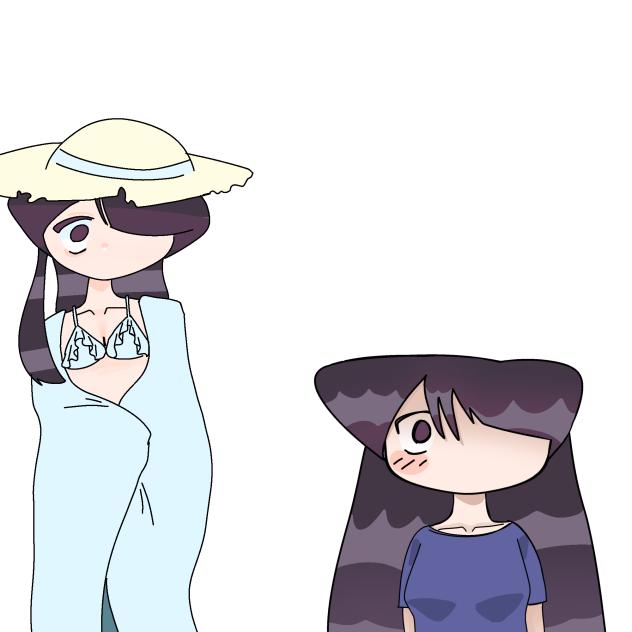 Komi