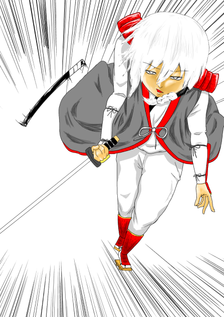 うぉぉぉぉぉぉぉぉぉりあー