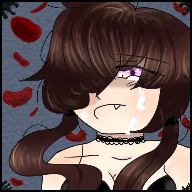 A Lonely Cry