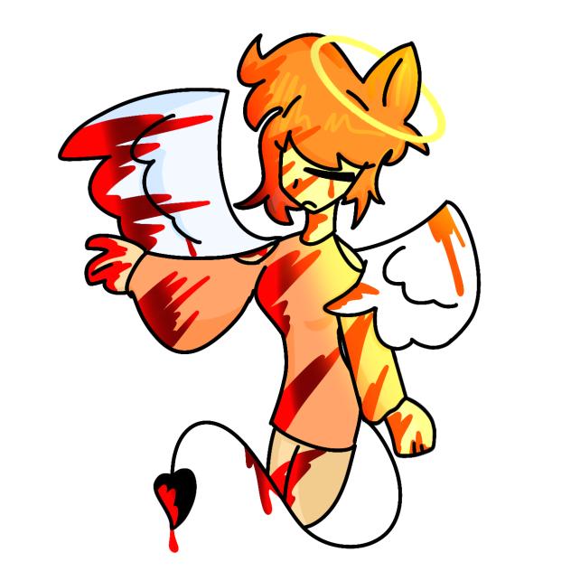 ◇In the name of the lord◇