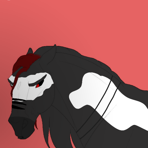 Abaddon Redesign