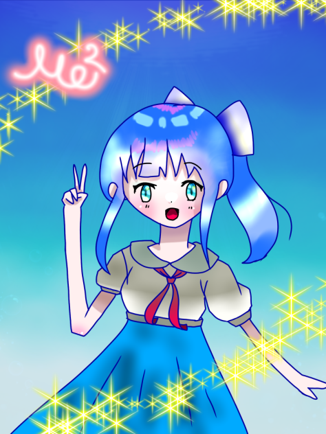 無題だよ