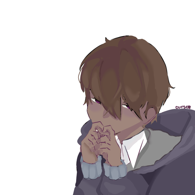 smth