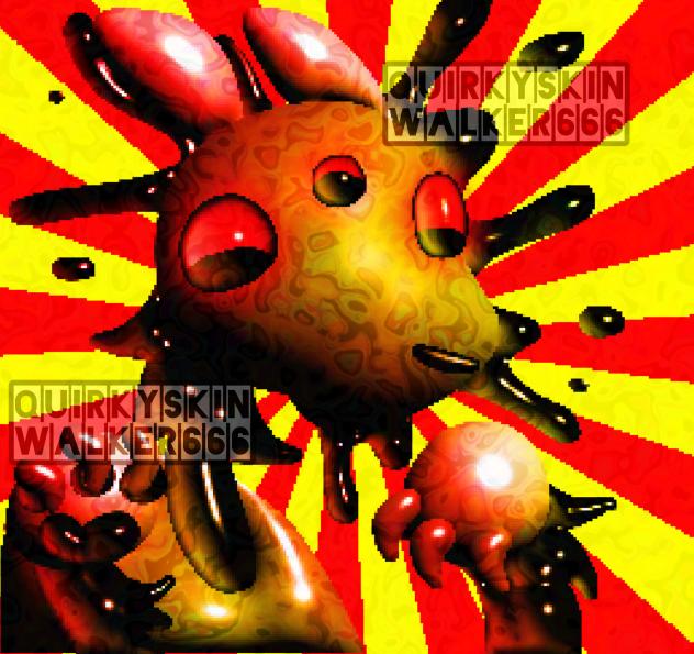 ☀️+𝗧𝗪𝟭𝗦𝗧𝟯𝗗 𝗣𝟯𝗕𝗕𝗟𝟯+💔