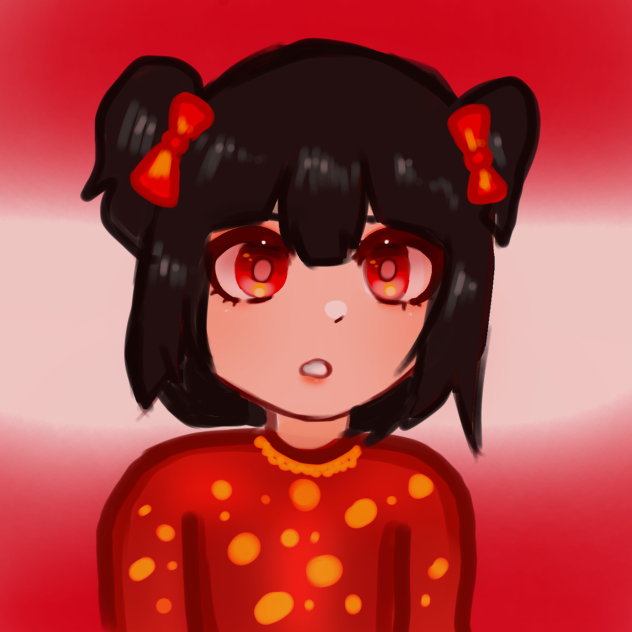 would u adopt this cute kid