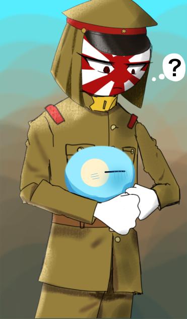 🏵️より🇵🇼